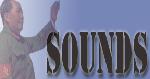 Sounds.